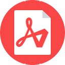 PDF Viewer & Highlighter - Visual Studio Marketplace